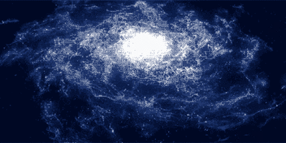 440_220gif 动态图 动图