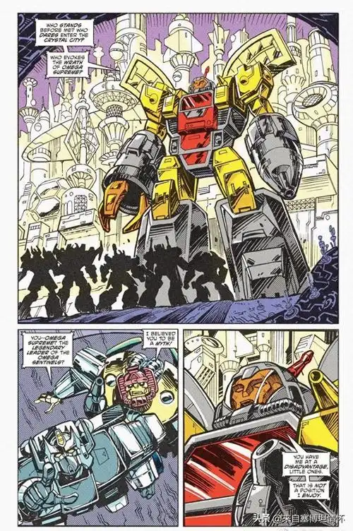 大力金刚解开大力金刚的失踪之谜