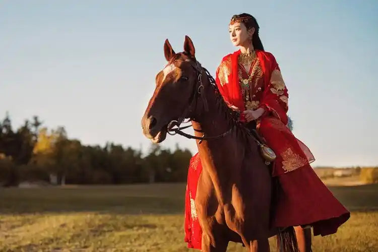 壁纸分享 - 资源共享 - 一加手机社区官方论坛