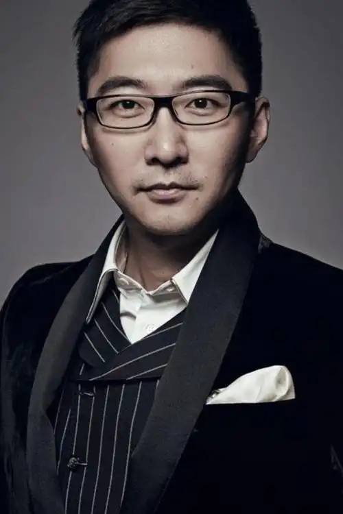 讨论丨赵胤胤出场费丨2022新报价