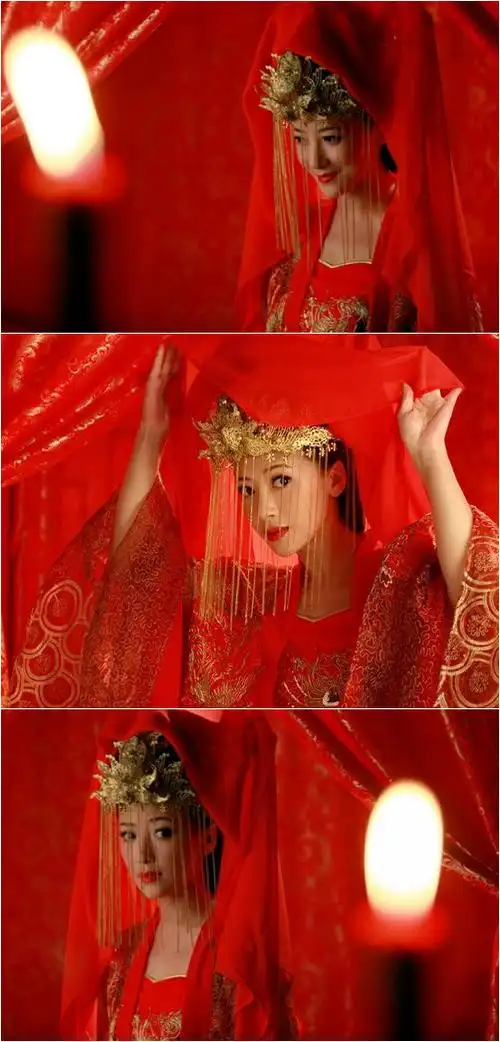 《活佛济公一》胭脂