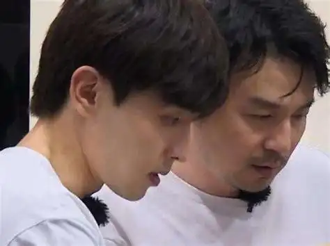 邓伦与雷佳音身高