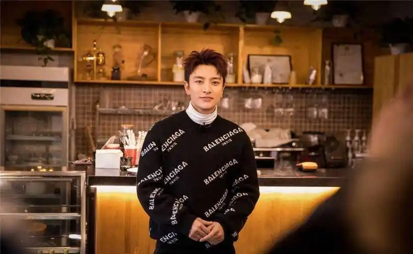 贾乃亮的憾事错过了不该错过的王子文珍惜了不该珍惜的李小璐