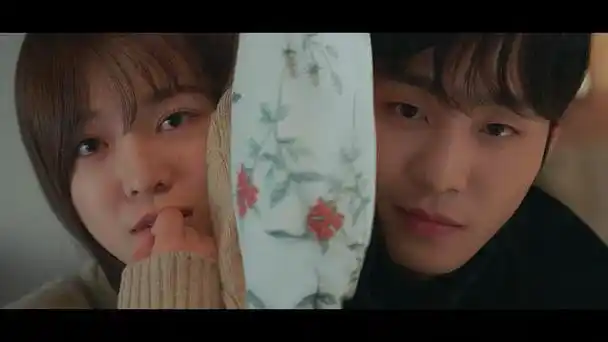 关于美女的经典韩剧推荐,眼困的伙伴来洗洗