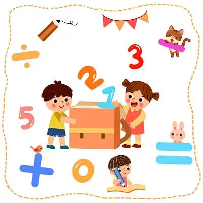 知识背景-知识背景图片-知识背景素材-第8页-觅知网