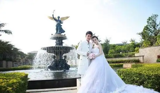 纵观11月28日引爆热搜的4件事我得出的结论只有一个做好自己