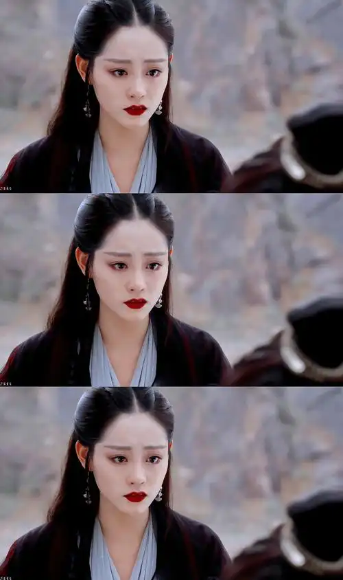 遇龙祝绪丹赞评论更多所有评论你也来说些什么吧