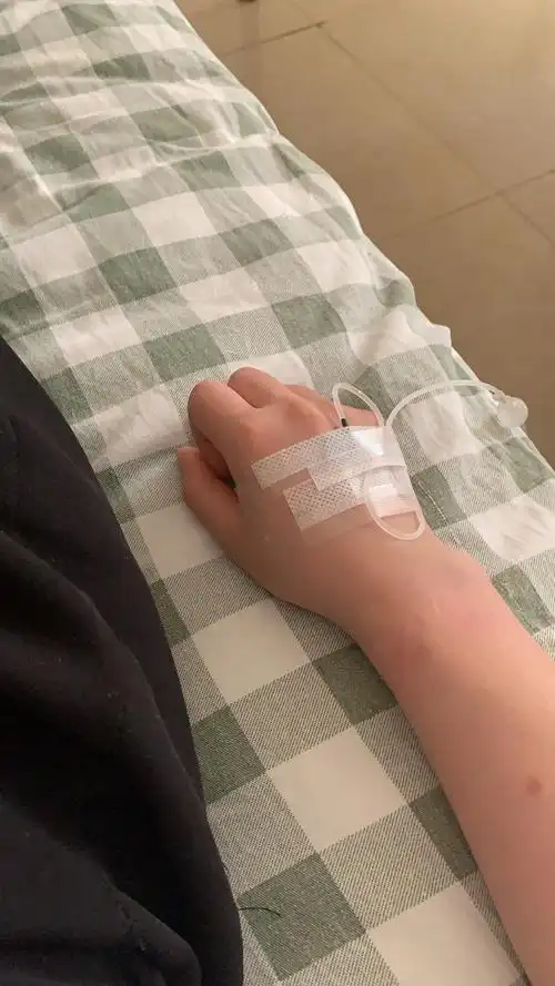 发现2个现象(关于羊) - 健康资讯(主打网)