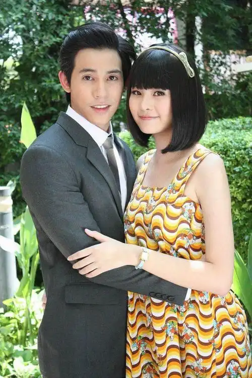 无尽的爱20242820282225202823新闻图片剧照图片