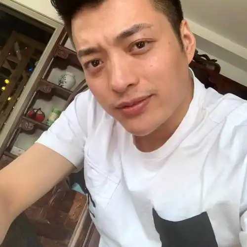 035岁男未婚182cm大专最近一次登录:10-21 17:3180后现居:天津 天津