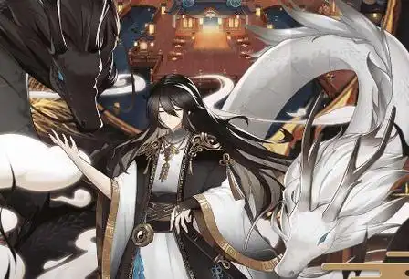 2024都有哪些能分屏双开的游戏 可以分屏双开的游戏推荐