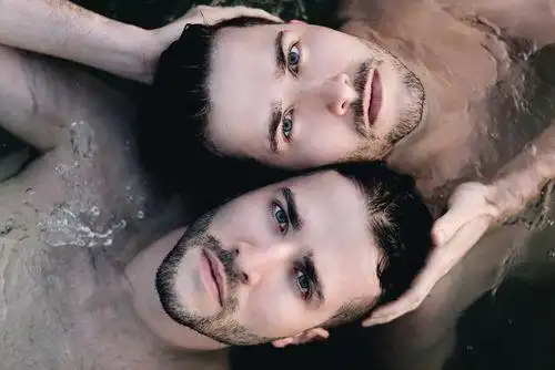 [1] lofter(乐乎) - 每个人的理想国