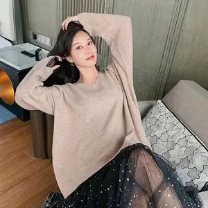 杭州淘宝摄影工作室服装拍照女模特服装蕾丝衫网红韩酒店风拍摄