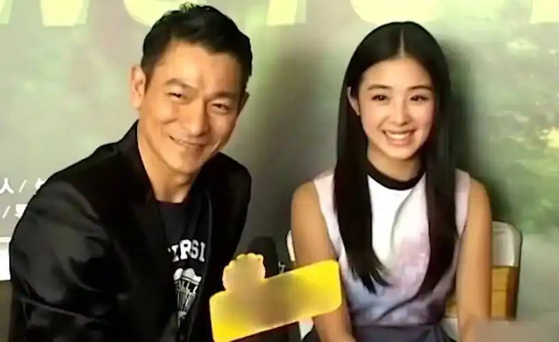 刘德华干女儿,陈小纭租房,朱一龙吃火锅,杨幂妈妈角色,王一博_北京