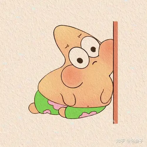 想问一下大家,一般幼儿园老师的微信头像都长什么样呢? - 知乎