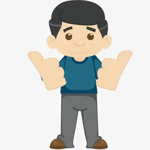 关键词 : 人物,卡通,爸爸,矢量图,装饰,png装饰,png图形[声明] 觅元素