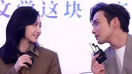 喜欢一个人的眼神是什么样的 喜欢一个人的眼神是什么样的图片知乎