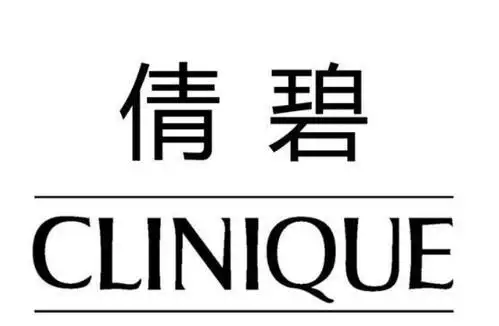 只有败家girl们才知道的26个词,你知道几个?