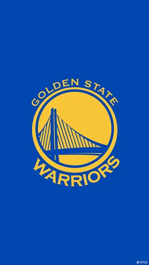 图文-爱卡汽车网论坛