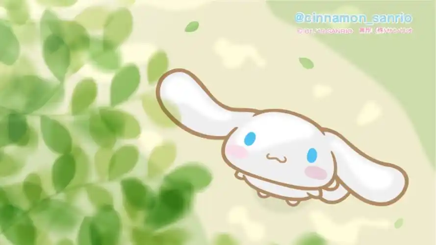 玉桂狗 - 堆糖,美图壁纸兴趣社区