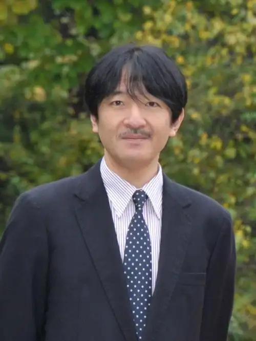 亲王_发展历程_日本_朝鲜 - 头条百科