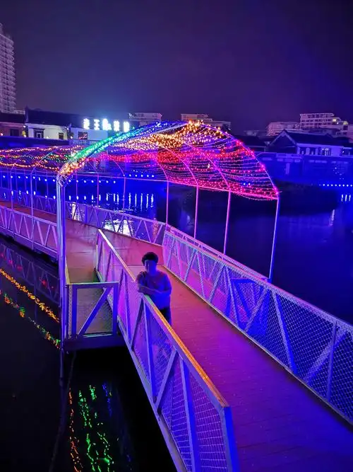 巽寮湾 双月湾 升级2晚享海温泉,海滨休闲度假康养之旅!