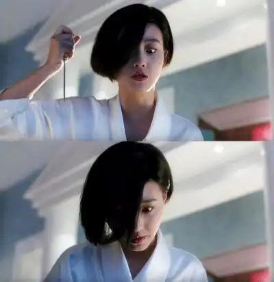 周海媚 逃学威龙3