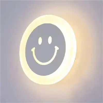 简约高级ins风高清生活日常头像 精致好看的背景图微信头像合集_个性