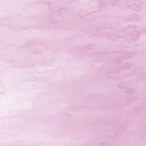 自带粉色纹理背景