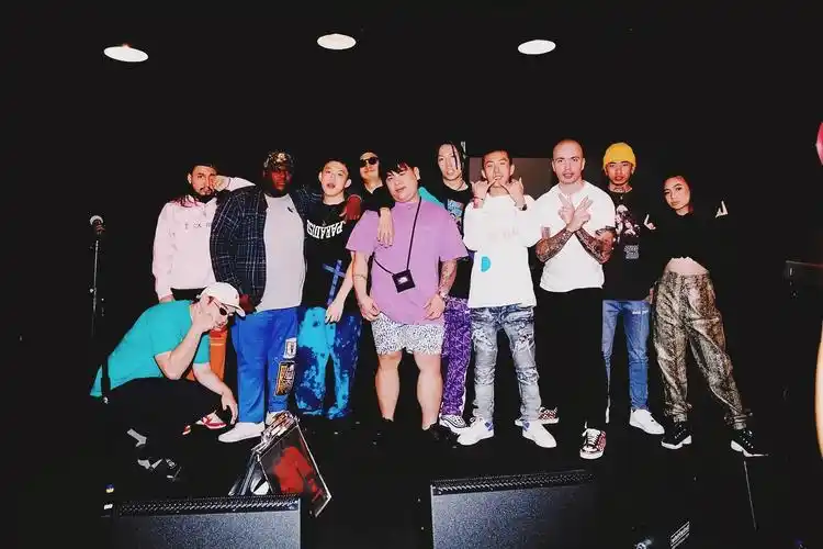 midsummer madness (howie x remix)_howie x,joji