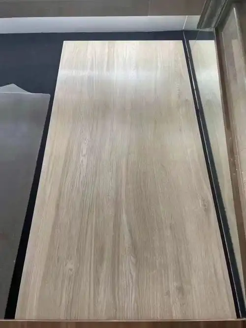 原木风看这里冠珠陶瓷9001800木纹砖