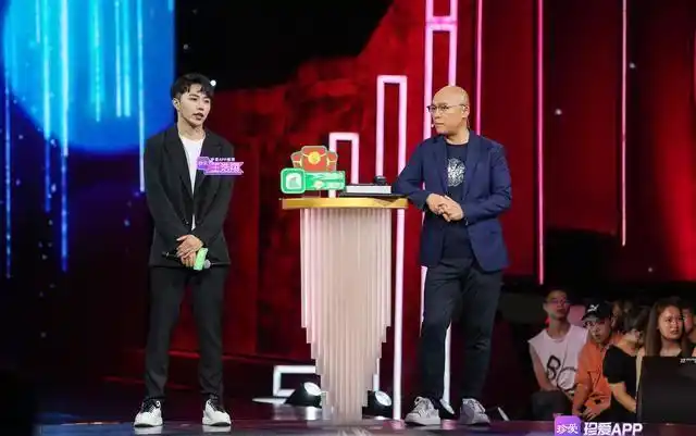 《新相亲大会》:婚前协议究竟是保障,还是"催离 剂"?