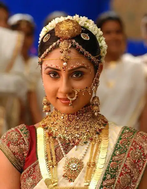 对黄金痴迷的印度人不再喜爱黄金了印度发生了些什么