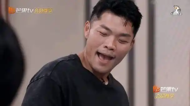 蔡国庆董宝石辣评李玖哲海豚音