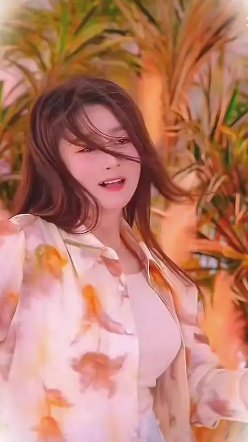 音乐实力派歌手才艺主播菲儿神级翻唱