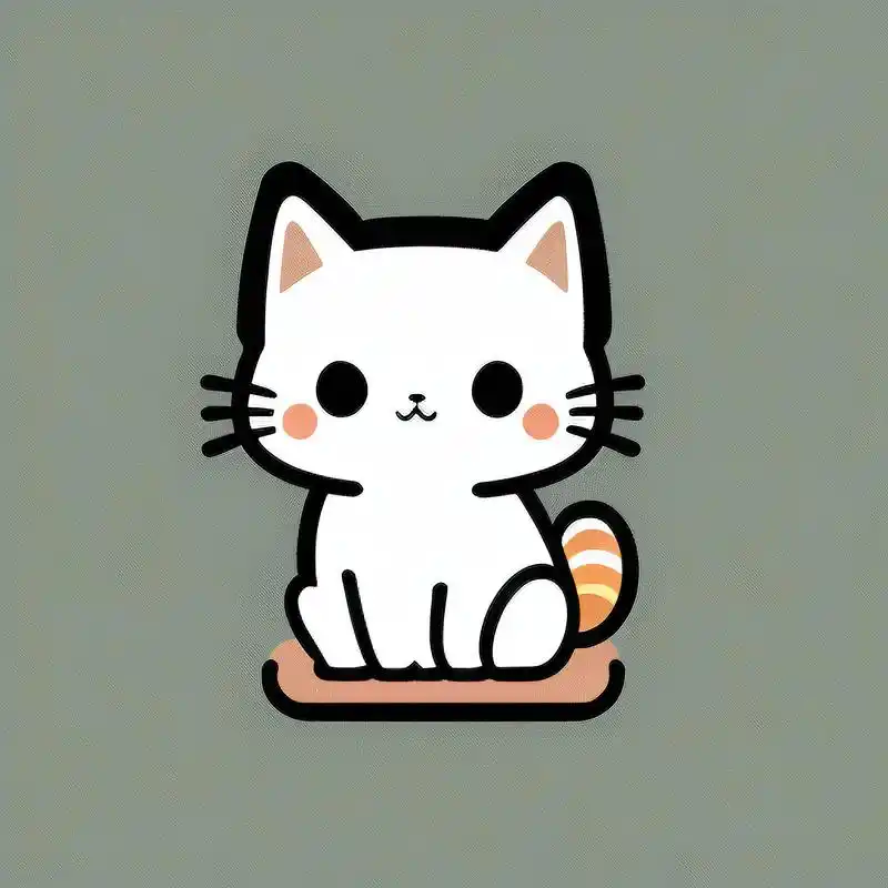 小奶猫头像女 超级可爱的小奶猫头像来啦～每一只都萌萌哒,让人忍不住