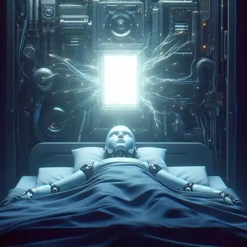 纵览机器学习前生今世万字整理谷歌首席科学家jeffdean一小时演讲