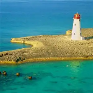 灯塔头像以灯塔做头像高大的灯塔图片