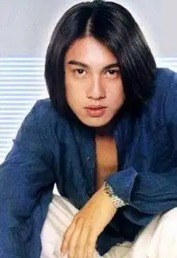 f4出道即巅峰,大火后销声匿迹,如今已无人问津_亚洲_组合_朱孝天