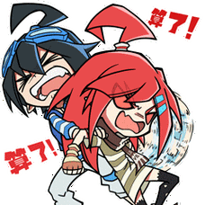 来自合集:忍者必须死三著作权归作者本人所有共14条评论按热度顺序按