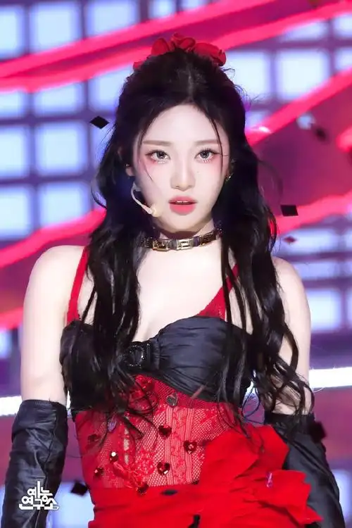 #宁艺卓范思哲全球品牌代言人#