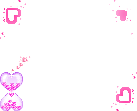 动图- 堆糖,美图壁纸兴趣社区