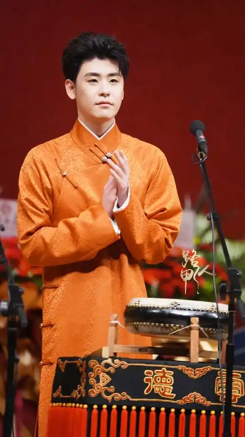 气泡果酒的推荐