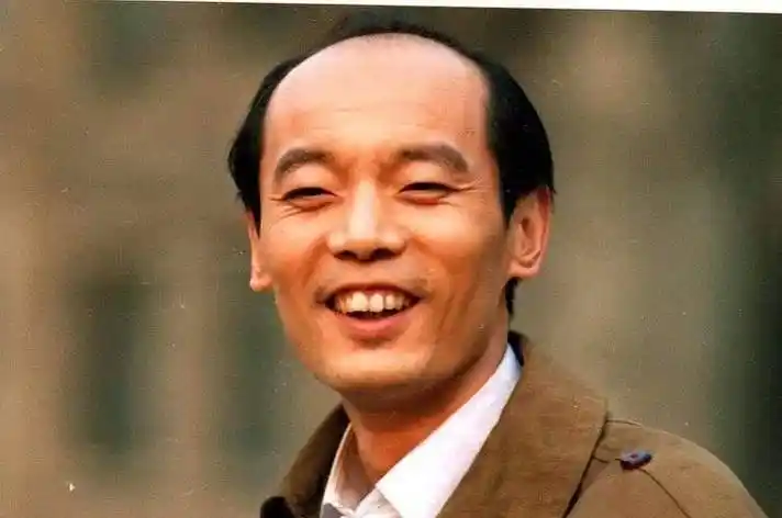 葛优的"清醒",会让多少膨胀的明星脸红?_傅彪_什么_时候