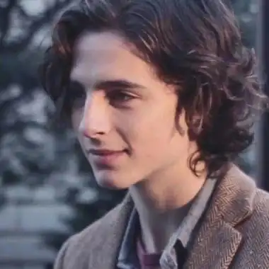 欧美男生头像阳光帅气超清好看的老外微信男头像图片