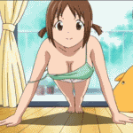 求大神帮我把这张图做成炫舞名片的动态头像那么大