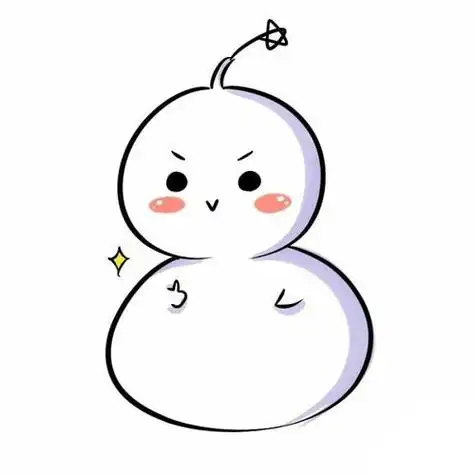 葫芦不知道是头像还是表情哒小葫芦