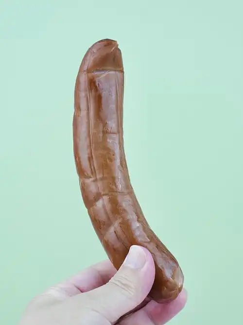 熟食腊味(肉,肠)