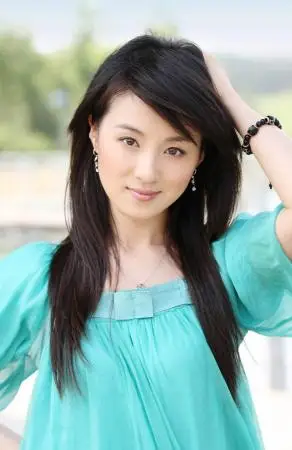 狄仁杰前传吴婷只身挑战twins