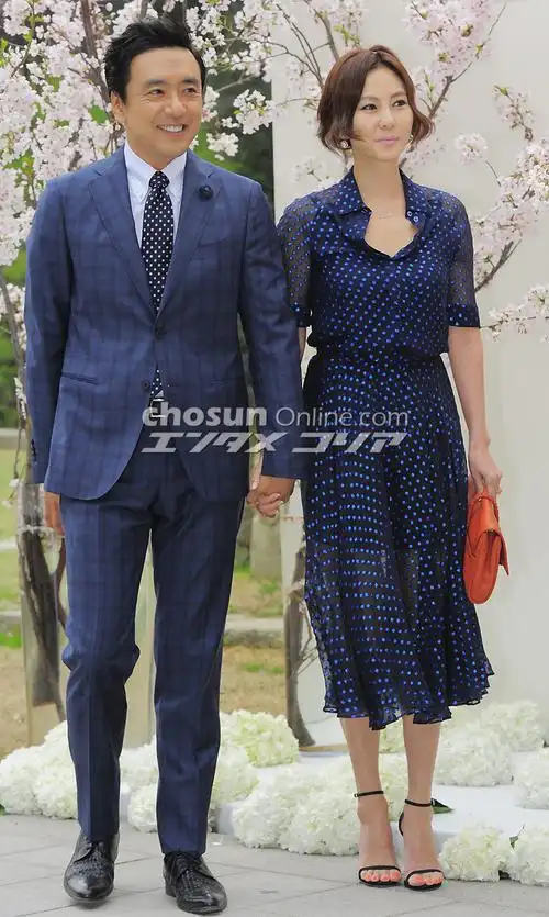 金承佑金南珠夫妇张赫李廷镇宋昌义等4月12日73吴智昊吴志浩38岁